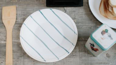 plating-instructions-image